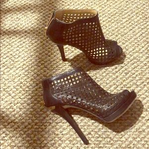 New, never worn Michael Kors!